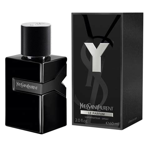 ysl 6 60ml edp|YSL y edp 60 ml.